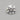 0.29 Carat · ROUND · D · VVS2 · IGI · Ideal Cut