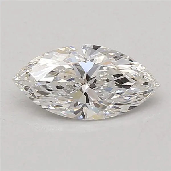 1.06 Carat · MARQUISE · D · VS1 · IGI · Excellent Cut