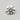 0.33 Carat · ROUND · D · IF · IGI · Ideal Cut