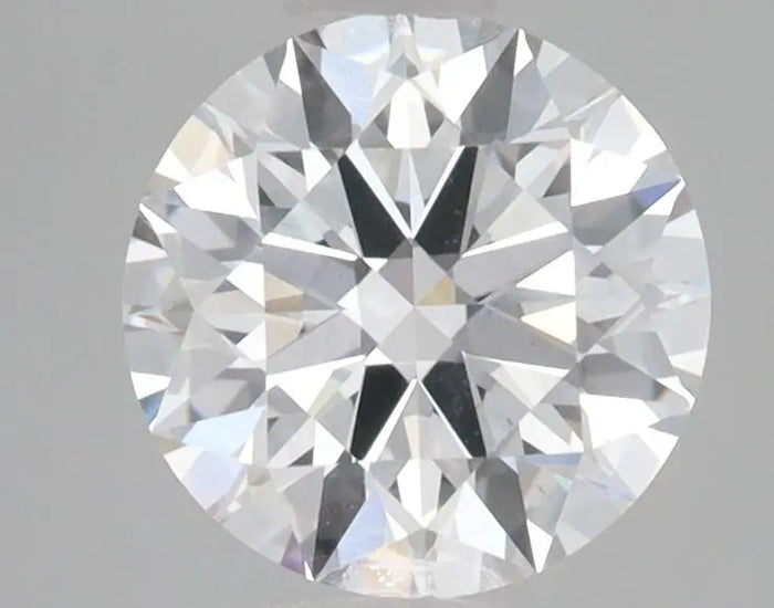 1.73 Carat · ROUND · G · VS2 · IGI · Ideal Cut