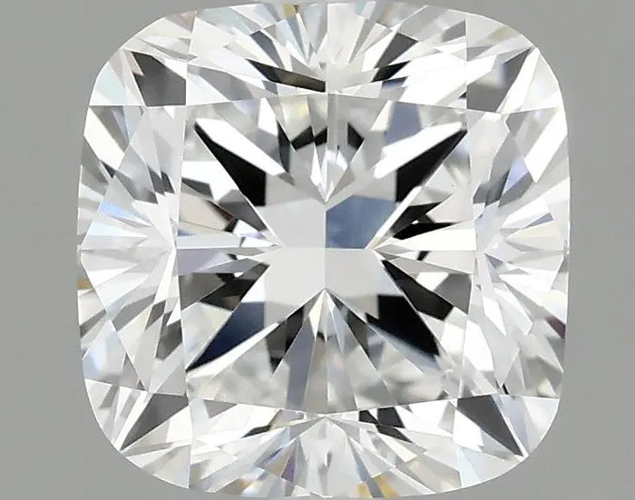 1.99 Carat · CUSHION · E · VVS2 · IGI · Excellent Cut