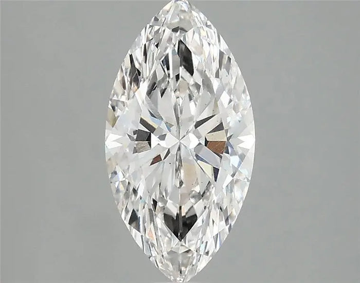 1.49 Carat · MARQUISE · E · VS1 · IGI · Excellent Cut