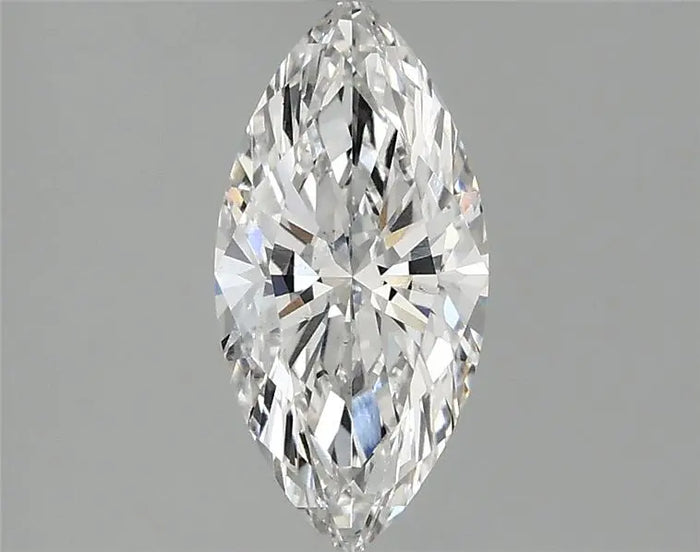 1.09 Carat · MARQUISE · E · VS1 · IGI · Excellent Cut