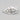 0.35 Carat · MARQUISE · D · VVS2 · IGI · Excellent Cut