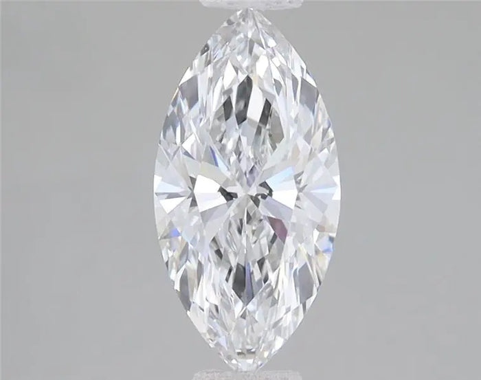 1.09 Carat · MARQUISE · E · VVS2 · IGI · Excellent Cut