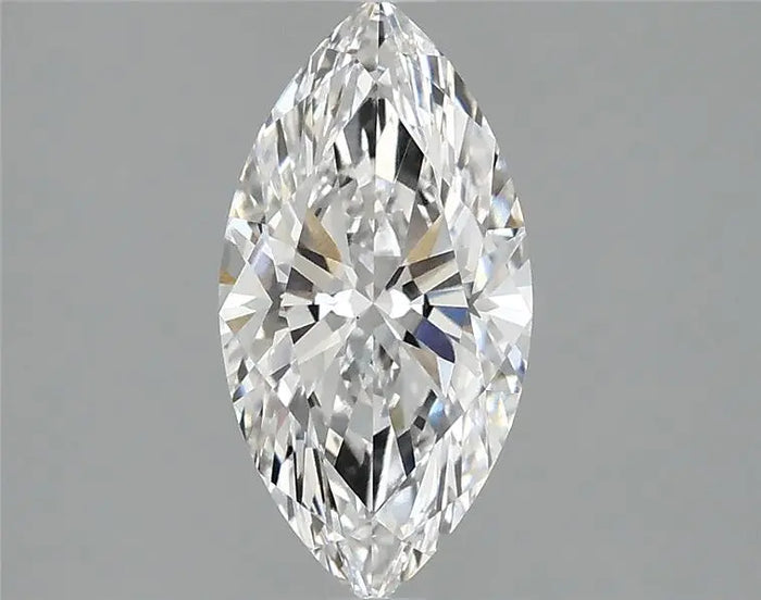 1.58 Carat · MARQUISE · E · VS1 · IGI · Excellent Cut