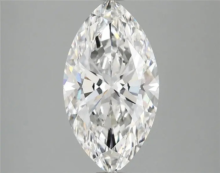 3.01 Carat · MARQUISE · F · VS1 · IGI · Excellent Cut