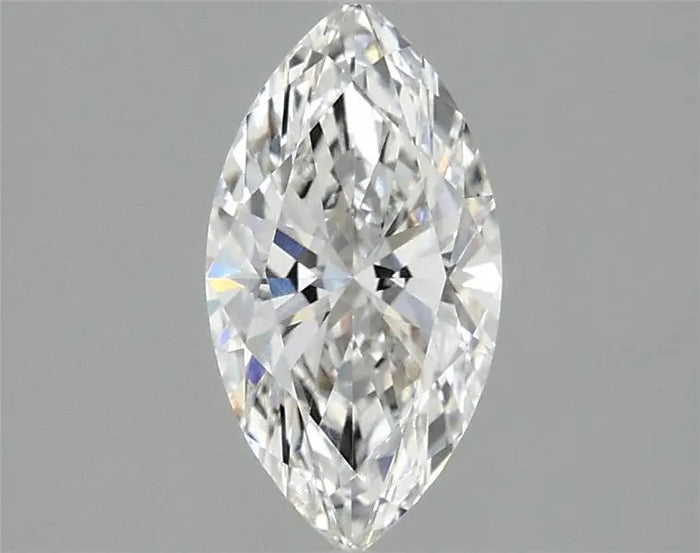 1.06 Carat · MARQUISE · D · VS1 · IGI · Excellent Cut