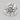 0.28 Carat · ROUND · D · VVS2 · IGI · Ideal Cut