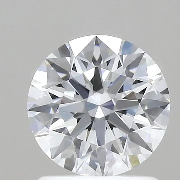 1.13 Carat · ROUND · E · VS1 · IGI · Ideal Cut