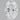 1.01 Carat · OVAL · E · VS1 · IGI · Excellent Cut