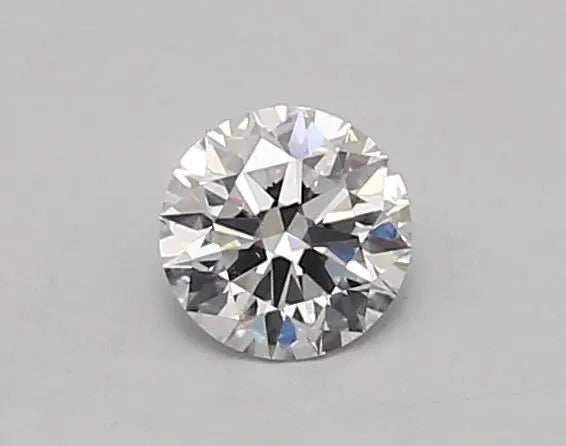 0.45 Carat · ROUND · D · VS1 · IGI · Ideal Cut