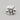 0.33 Carat · ROUND · D · VVS2 · IGI · Ideal Cut