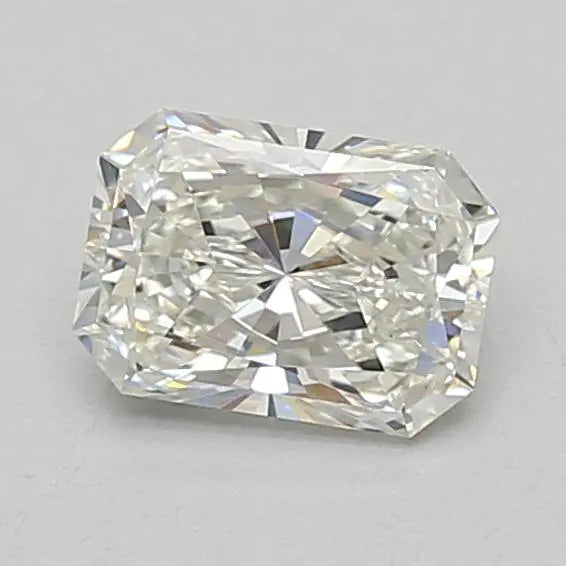 0.97 Carat · RADIANT · G · VS1 · IGI · Excellent Cut
