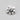 0.33 Carat · ROUND · D · VVS2 · IGI · Ideal Cut
