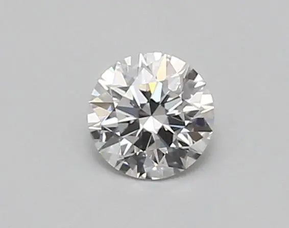 0.41 Carat · ROUND · E · IF · IGI · Ideal Cut
