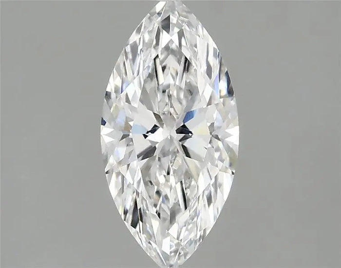1.08 Carat · MARQUISE · E · VS1 · IGI · Excellent Cut