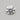 0.28 Carat · ROUND · D · VVS2 · IGI · Ideal Cut