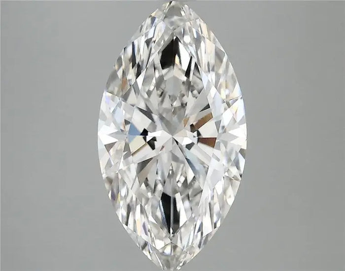 3.10 Carat · MARQUISE · F · VS1 · IGI · Excellent Cut