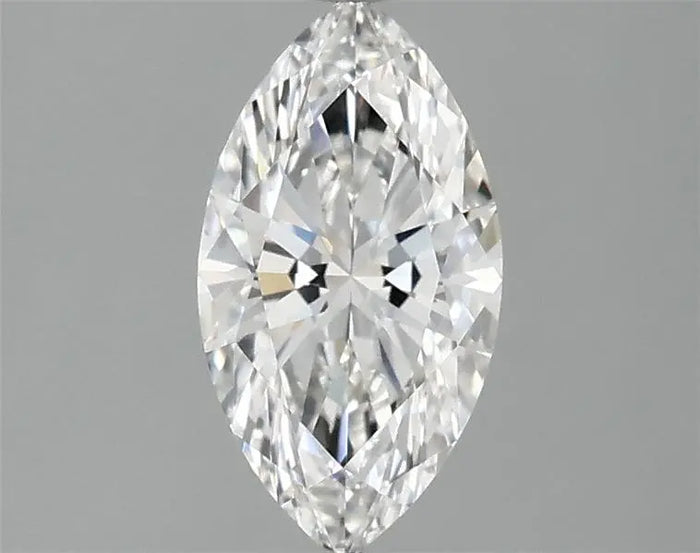 1.07 Carat · MARQUISE · F · VVS2 · IGI · Excellent Cut