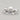 0.34 Carat · MARQUISE · D · VVS1 · IGI · Excellent Cut