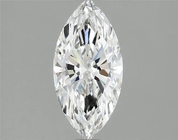 1.05 Carat · MARQUISE · E · VS1 · IGI · Excellent Cut