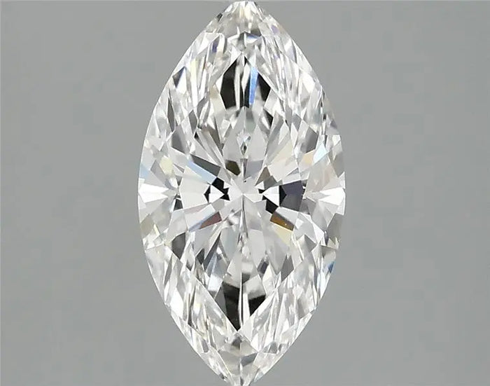 1.53 Carat · MARQUISE · F · VS1 · IGI · Excellent Cut
