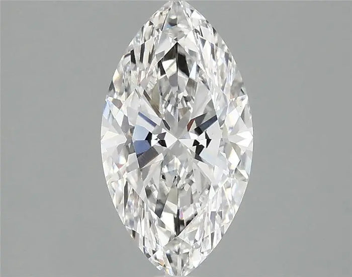 1.58 Carat · MARQUISE · E · VS1 · IGI · Excellent Cut