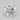 0.31 Carat · ROUND · D · VS1 · IGI · Excellent Cut