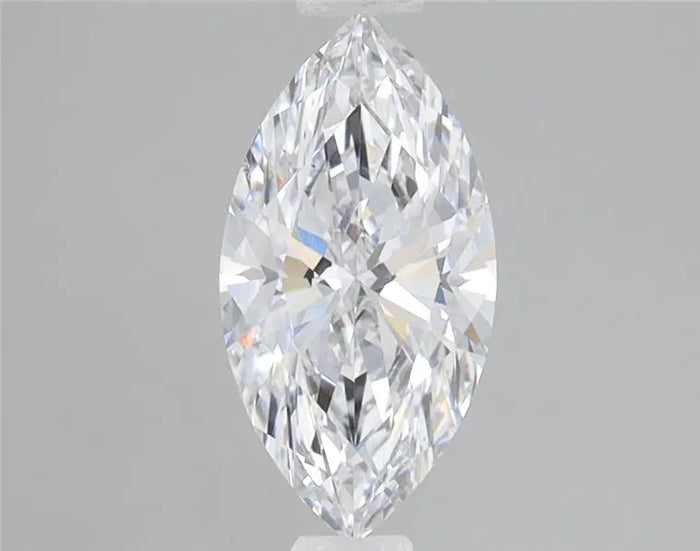 1.11 Carat · MARQUISE · D · VS1 · IGI · Excellent Cut