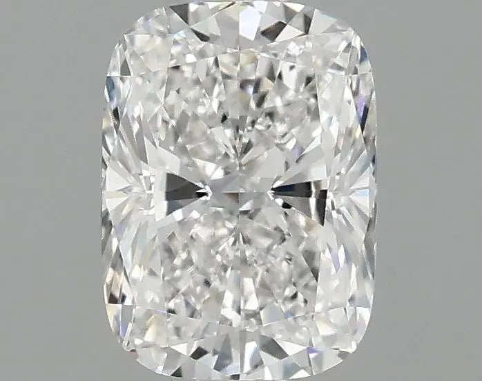 1.52 Carat · CUSHION · E · VS2 · IGI · Excellent Cut