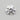 0.32 Carat · ROUND · D · VS1 · IGI · Ideal Cut