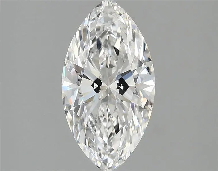1.49 Carat · MARQUISE · E · VS1 · IGI · Excellent Cut