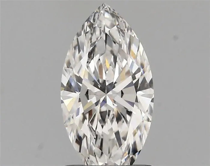 1.19 Carat · MARQUISE · D · VVS1 · IGI · Excellent Cut