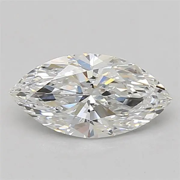 1.02 Carat · MARQUISE · E · VVS2 · IGI · Excellent Cut