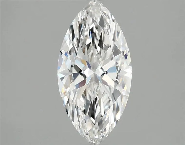 1.49 Carat · MARQUISE · E · VS1 · IGI · Excellent Cut