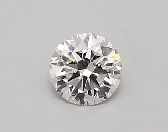 0.46 Carat · ROUND · D · VVS1 · IGI · Excellent Cut