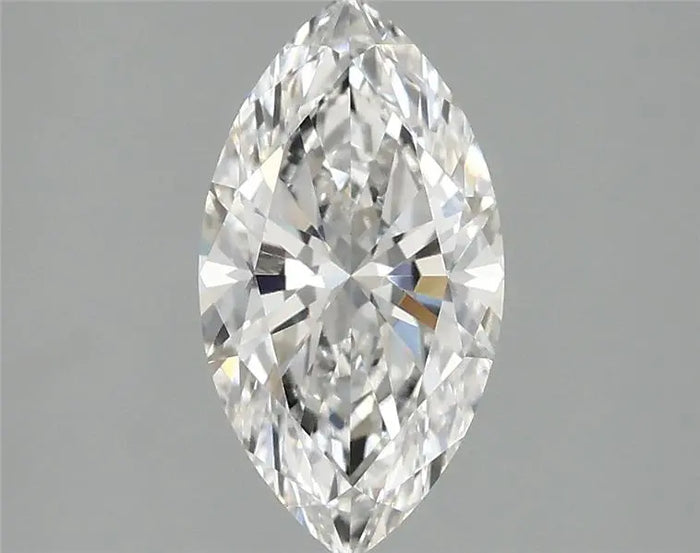 1.47 Carat · MARQUISE · F · VS1 · IGI · Excellent Cut