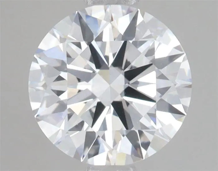 2.03 Carat · ROUND · D · VS1 · GIA · Excellent Cut