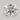 0.33 Carat · ROUND · D · VVS2 · IGI · Ideal Cut
