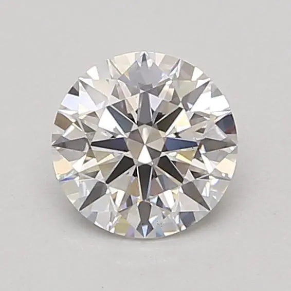 1.07 Carat · ROUND · D · VS2 · GIA · Excellent Cut