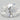 0.99 Carat · OVAL · D · VVS1 · IGI · Excellent Cut