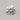 0.29 Carat · ROUND · D · VVS1 · IGI · Excellent Cut