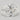 0.87 Carat · OVAL · D · VVS1 · IGI · Excellent Cut