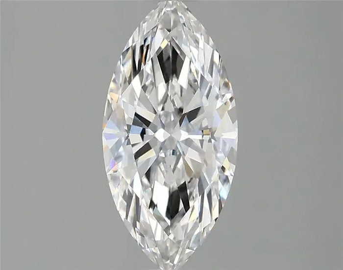 1.05 Carat · MARQUISE · E · VS1 · IGI · Excellent Cut