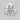 0.27 Carat · ROUND · D · VS2 · IGI · Ideal Cut