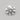 0.33 Carat · ROUND · D · VS1 · IGI · Ideal Cut