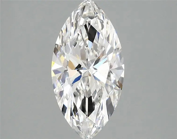 1.43 Carat · MARQUISE · E · VS1 · IGI · Excellent Cut