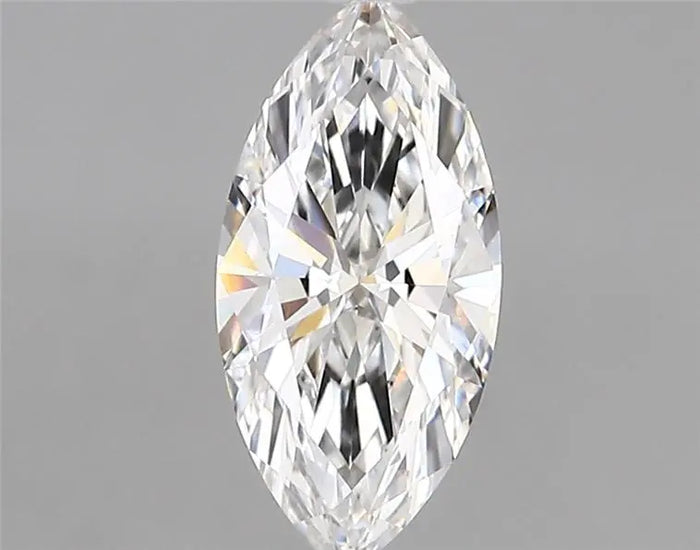 1.16 Carat · MARQUISE · D · VVS1 · IGI · Excellent Cut
