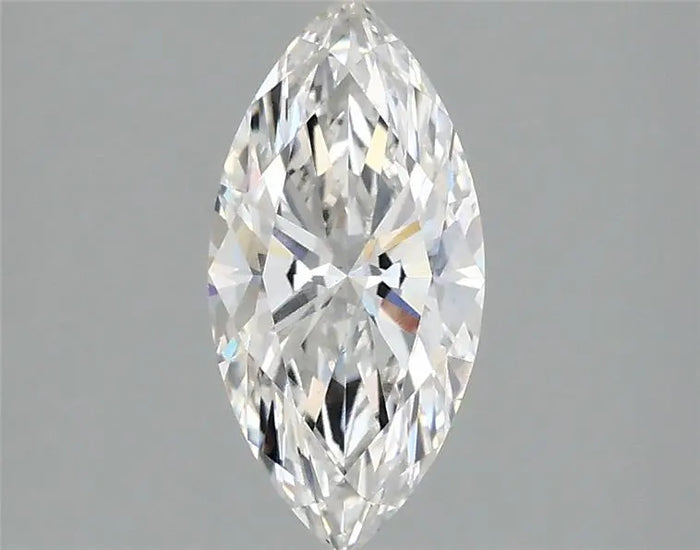 1.09 Carat · MARQUISE · E · VS1 · IGI · Excellent Cut